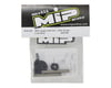Image 2 for MIP 5IVE 1/5 MIP Super Differential Kit