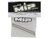 Image 2 for MIP D413 "Rollers" Shiny Front Bone (2)