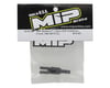 Image 2 for MIP D413 "Rollers" Front Gear Diff Outdrive (2)