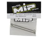 Image 2 for MIP D413 "Rollers" Shiny Rear Bone (2)