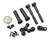 Image 1 for MIP Axial C2 X-Duty CVD Kit (SCX10 Power Wagon)