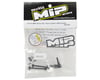 Image 2 for MIP Associated 18R Shiny Drive Kit (2)