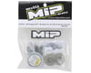 Image 2 for MIP B5/B6 "Super Diff" Bi-Metal Differential Kit