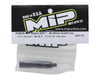 Image 2 for MIP Super Diff Bi-Metal Outdrive (TLR 22 Series)