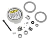 Image 1 for MIP Super Diff Bi-Metal Rebuild Kit w/Carbide Balls