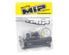 Image 2 for MIP X-Duty C-Drive Kit (Ascender)