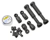 Image 1 for MIP Axial SMT10 X-Duty Rear C-Drive Kit