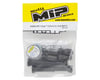 Image 2 for MIP Axial SMT10 X-Duty Rear C-Drive Kit