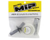 Image 2 for MIP Tamiya Blackfoot/Monster Beetle Super Ball Differential