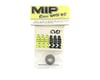 Image 2 for MIP 3 Shoe Clutch Ring (Standard: Light)