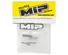 Image 2 for MIP B64/B64D Aluminum Gear Diff Diff Pin (6)