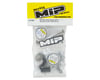Image 2 for MIP TLR 22 4.0 Bi-Metal 13.5 Super Diff Drive Kit