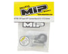 Image 2 for MIP TLR 22 Series "Super Diff" Carbide Rebuild Kit
