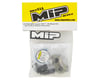 Image 2 for MIP TLR 22 Series "Super Diff" Bi-Metal Differential Kit