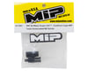 Image 2 for MIP Bi-Metal Super Diff, Outdrive Cups M/F :B6