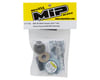 Image 2 for MIP B6/B6D Bi-Metal Super Diff Kit