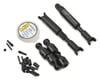 Image 1 for MIP HD Driveline Kit for Traxxas TRX-4 (Defender/Tactical)