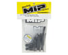 Image 2 for MIP HD Driveline Kit for Traxxas TRX-4 (Defender/Tactical)