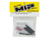 Image 2 for MIP Traxxas TRX-4 4mm Offset Wide Track Kit