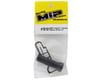 Image 2 for MIP X-Duty 40mm Female Spline Bone for Traxxas (Slash, Stampede, Rustler, Rally)