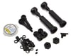 Related: MIP X-Duty Rear CVD Drive Kit for Traxxas Slash/Stampede/Rustler/Rally