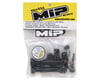 Image 2 for MIP X-Duty Rear CVD Drive Kit for Traxxas Slash/Stampede/Rustler/Rally