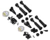 Image 1 for MIP X-Duty™ CVD Drive Bundle Kit For 1/10 Traxxas 4x4