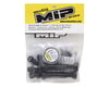 Image 2 for MIP X-Duty Front CVD Drive Kit for Traxxas Slash/Stampede/Rustler/Rally