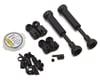 Image 1 for MIP Axial X-Duty Center Drive Kit