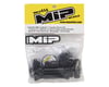 Image 2 for MIP Axial X-Duty Center Drive Kit