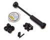Image 1 for MIP Axial Yeti X-Duty Rear Center Drive Single Shaft Kit