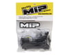 Image 2 for MIP Axial SMT10 X-Duty Center Drive Kit