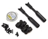 Image 1 for MIP HD Driveline Kit for Traxxas TRX-4 (313mm)