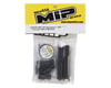 Image 2 for MIP HD Driveline Kit for Traxxas TRX-4 (313mm)