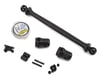 Image 1 for MIP Traxxas UDR X-Duty Rear Center Driveshaft Assembly