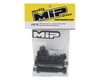 Image 2 for MIP Enduro X-Duty Center Drive Kit