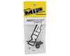 Image 2 for MIP Mini-T 2.0 Race Top Shaft & Idler Gear Set