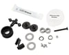 Image 1 for MIP Losi Mini-T/B 2.0 Ball Differential Kit