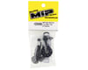 Image 2 for MIP Losi Mini-T/B 2.0 Ball Differential Kit