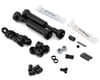 Related: MIP Traxxas Extreme Heavy Duty X-Duty Rear Upgrade Drive Kit