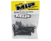 Image 2 for MIP Traxxas Extreme Heavy Duty X-Duty Rear Upgrade Drive Kit
