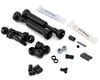 Related: MIP Extreme Heavy Duty X-Duty Front Upgrade Drive Kit