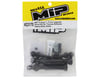 Image 2 for MIP Traxxas Extreme Heavy Duty X-Duty Front Upgrade Drive Kit