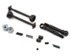 Image 1 for MIP Associated RC10-DS CVD™ Heavy Duty Drive Shafts Kit