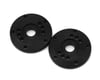 Related: MIP 1/8 Bypass1 Hi-Flow Tapered Pistons (2) (5-Hole x 1.3mm)