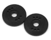 Image 1 for MIP 1/8 Bypass1 Hi-Flow Tapered Pistons (2) (24-Hole/Blank)