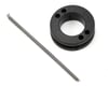Image 1 for MIP Traxxas T-Maxx Clutch Kit
