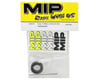 Image 2 for MIP Traxxas T-Maxx Clutch Kit