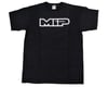 Image 1 for MIP T-Shirt (Black)