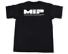 Image 2 for MIP T-Shirt (Black)